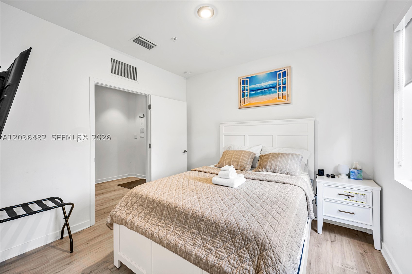BISCAYNE GARDENS SEC A - Residential Lease