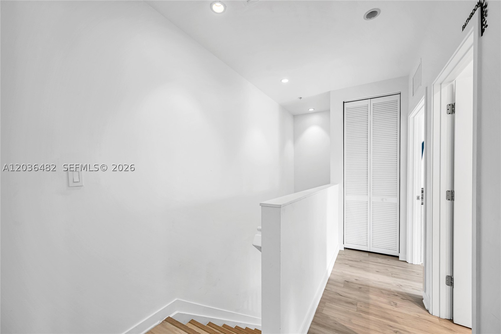 BISCAYNE GARDENS SEC A - Residential Lease