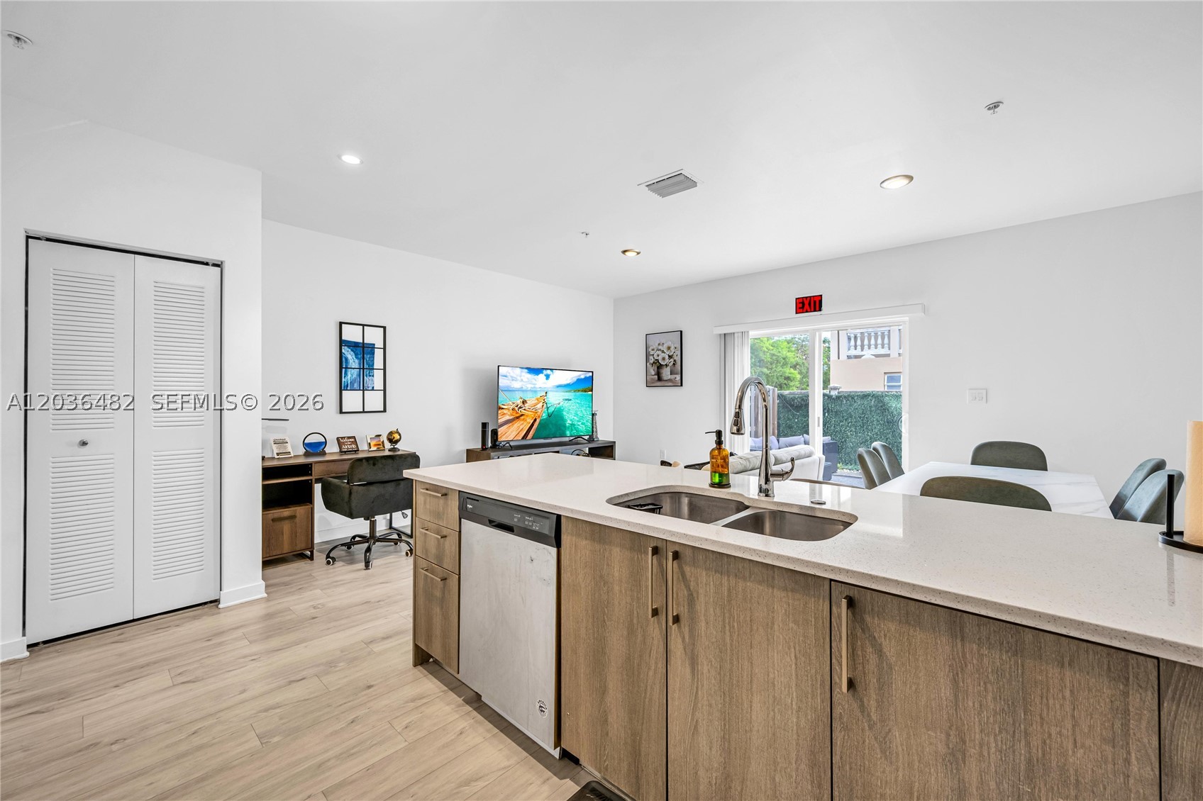 BISCAYNE GARDENS SEC A - Residential Lease