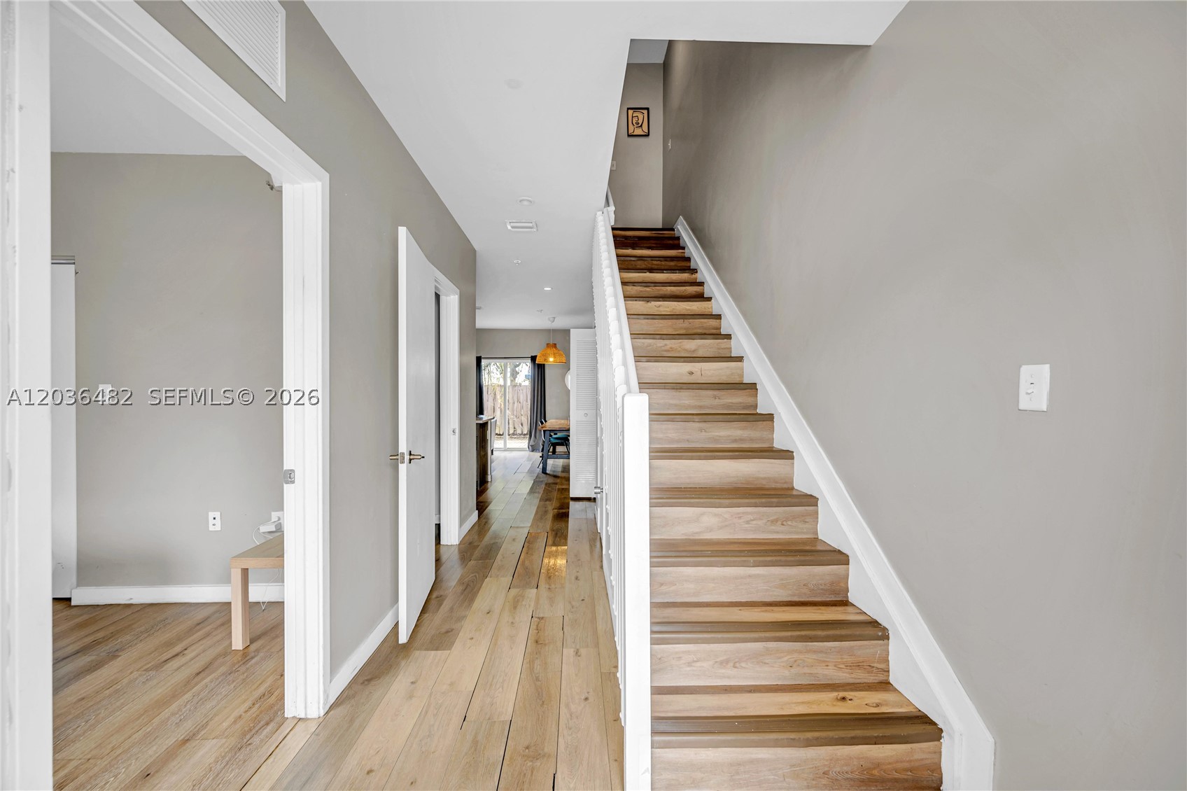 BISCAYNE GARDENS SEC A - Residential Lease