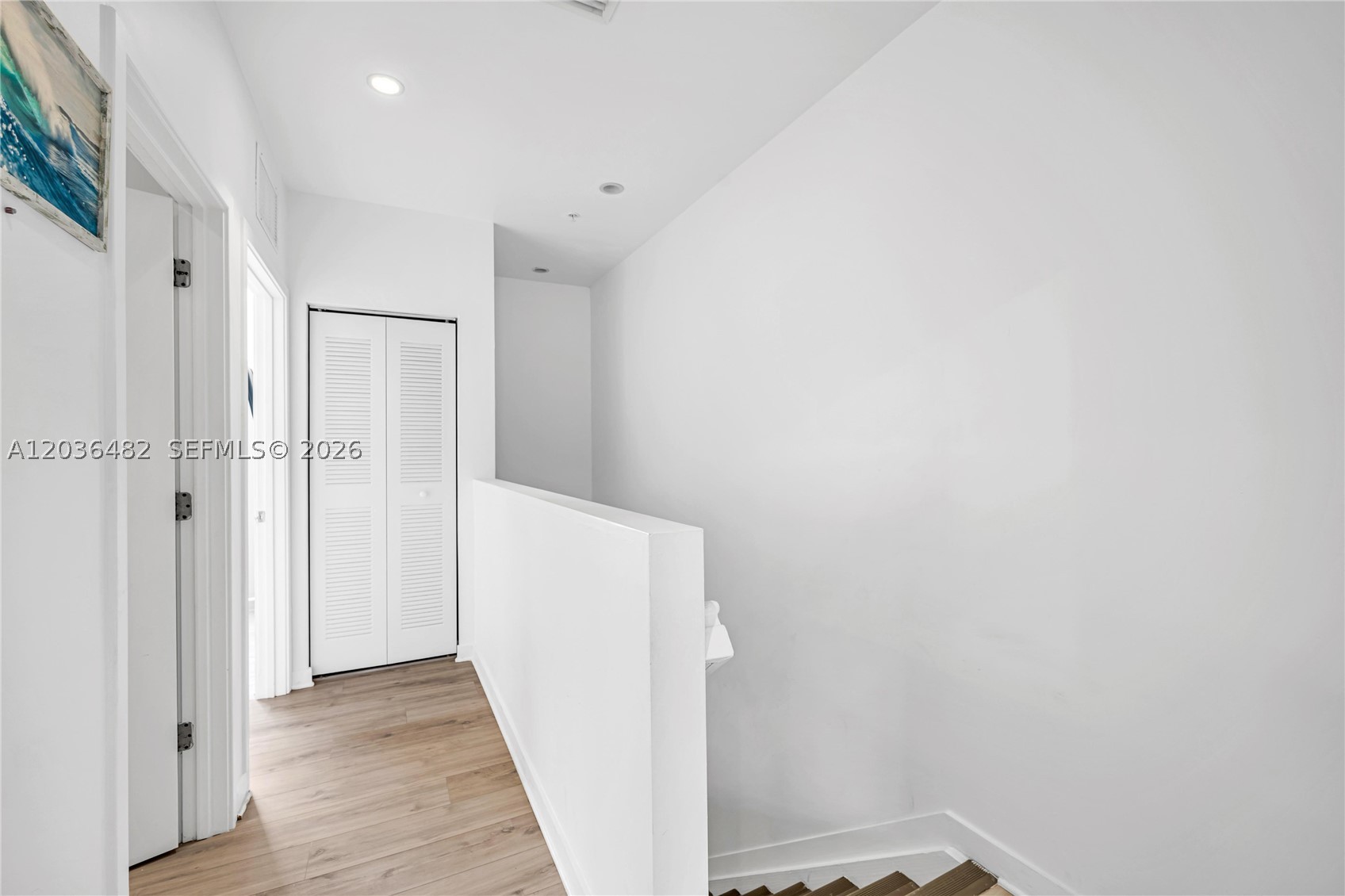 BISCAYNE GARDENS SEC A - Residential Lease