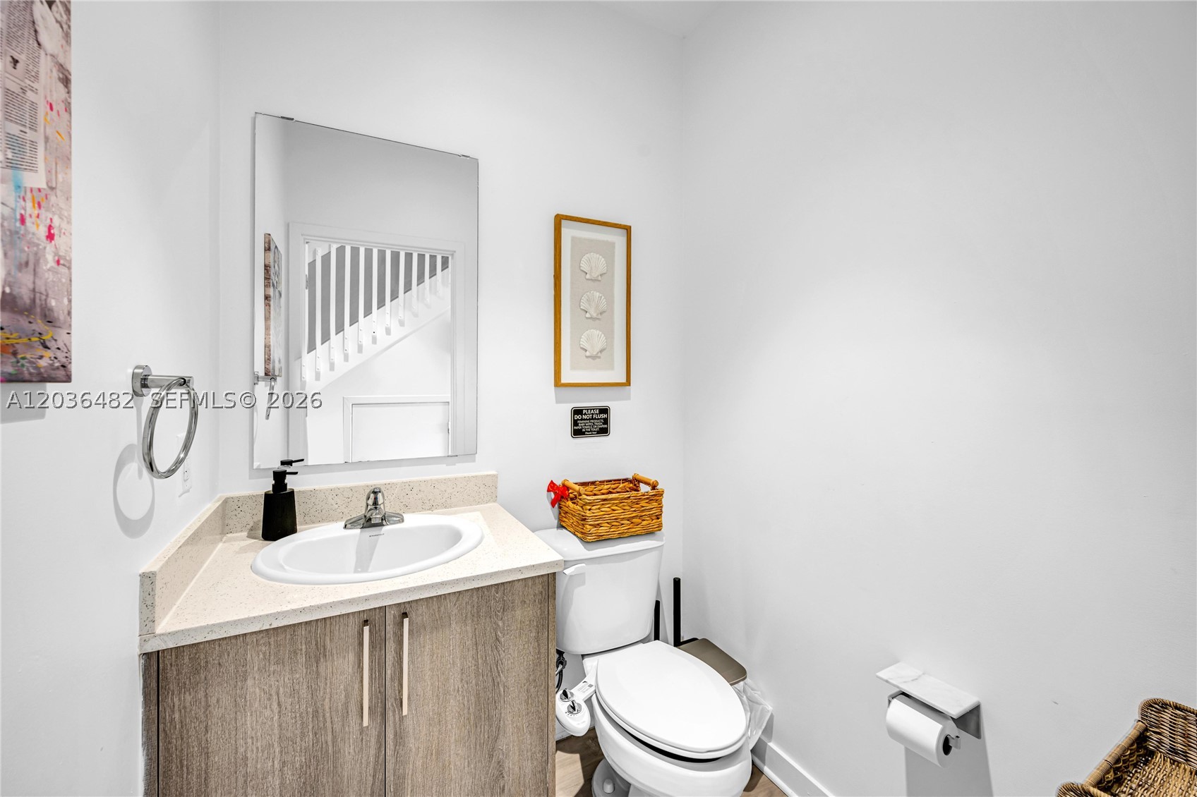 BISCAYNE GARDENS SEC A - Residential Lease