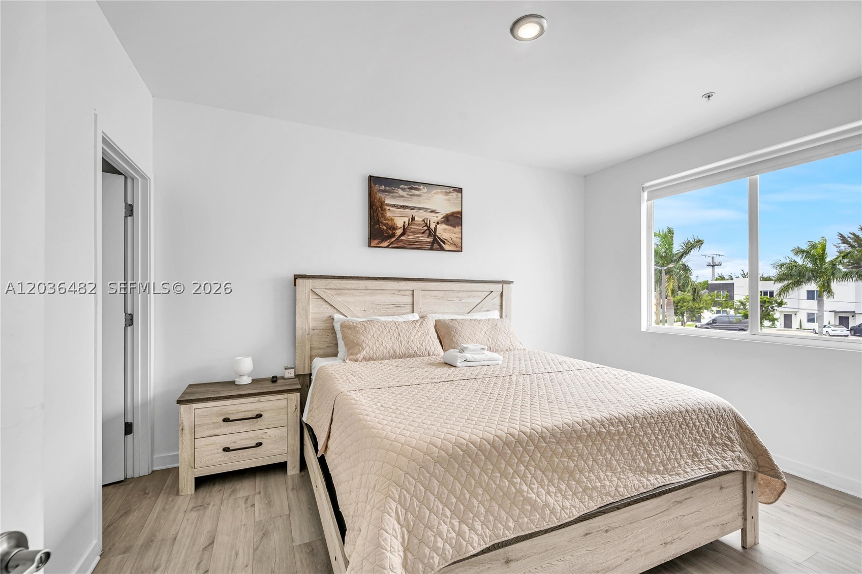 BISCAYNE GARDENS SEC A - Residential Lease
