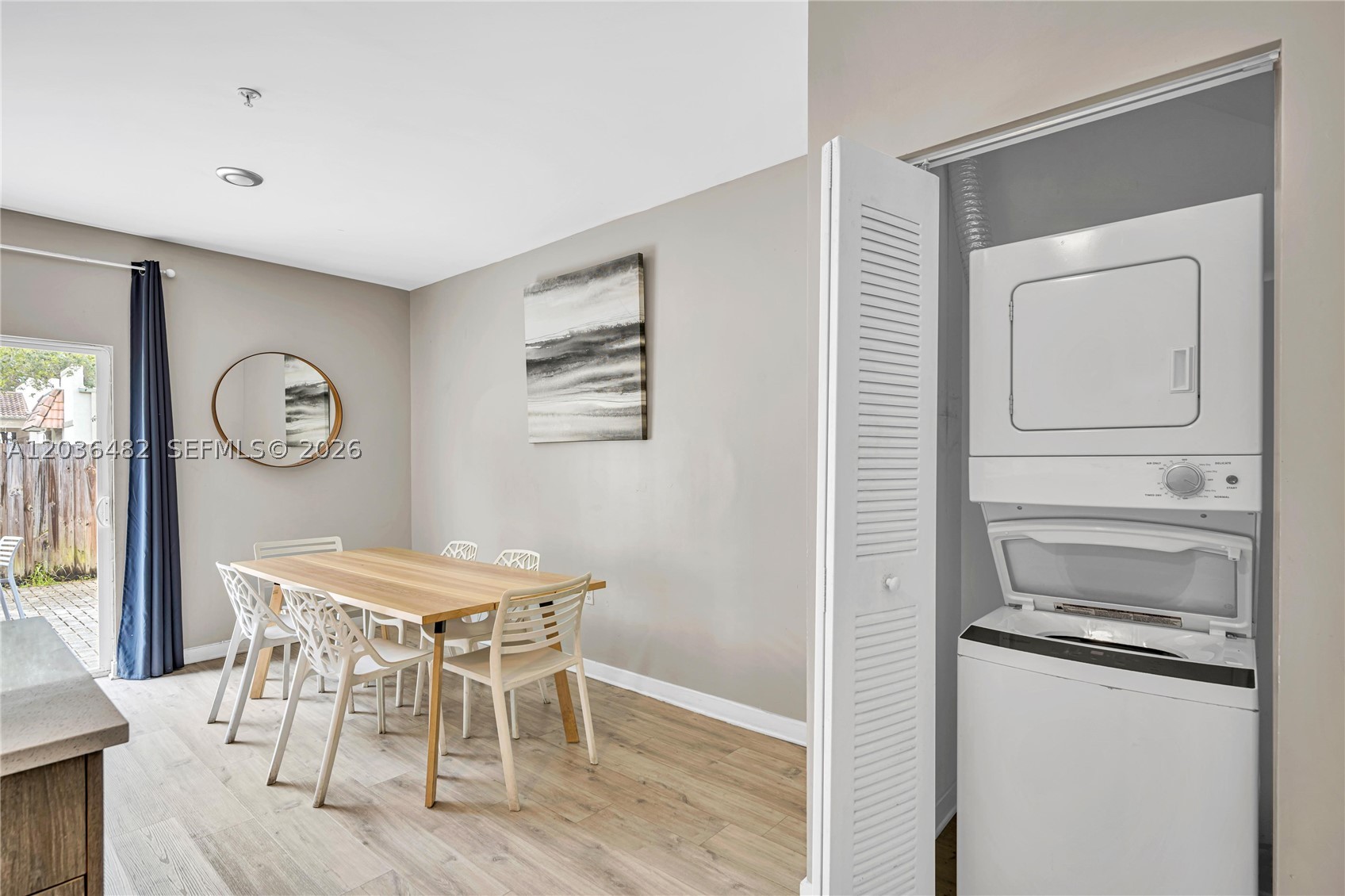 BISCAYNE GARDENS SEC A - Residential Lease