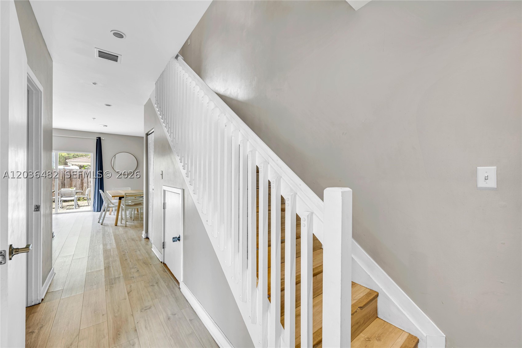 BISCAYNE GARDENS SEC A - Residential Lease