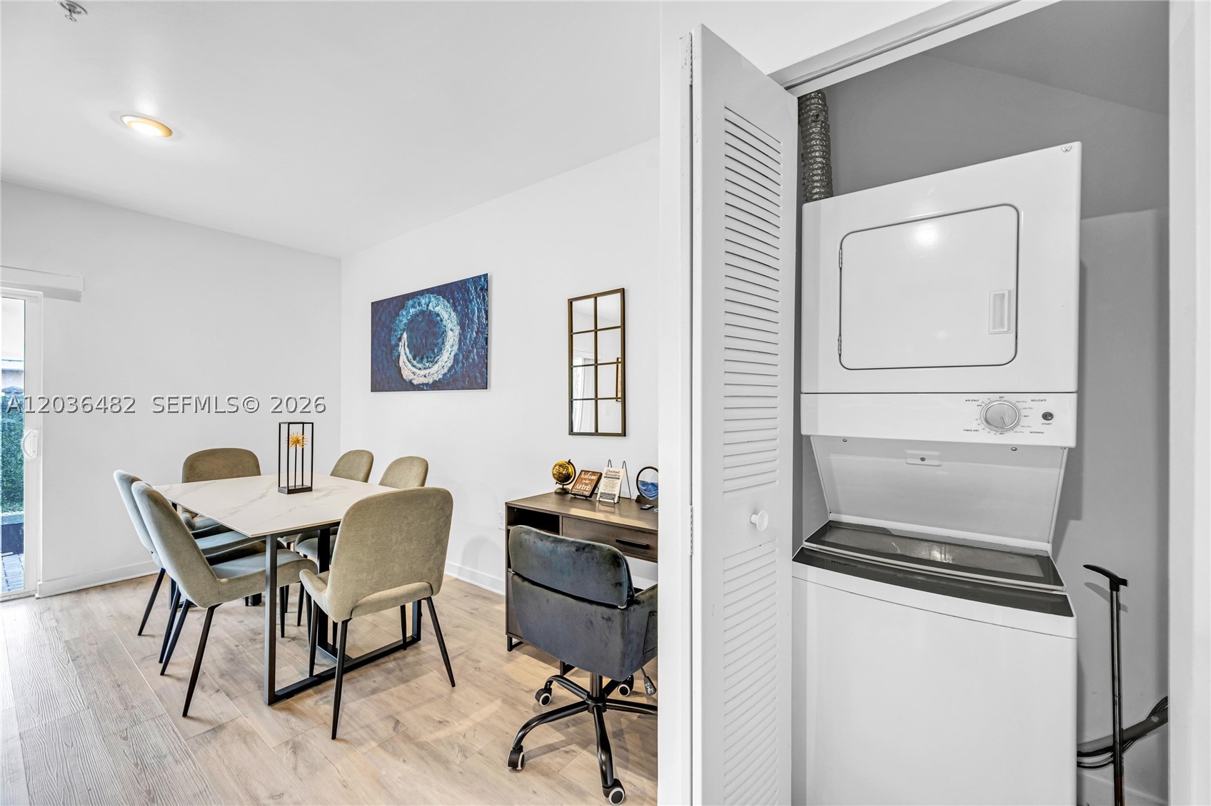 BISCAYNE GARDENS SEC A - Residential Lease