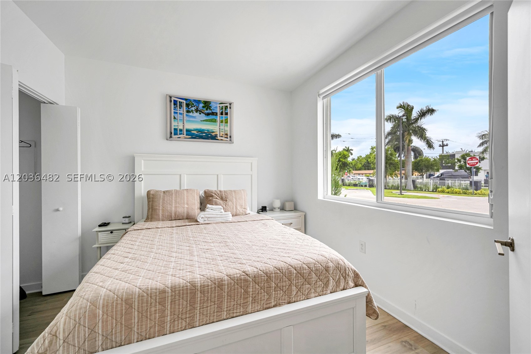BISCAYNE GARDENS SEC A - Residential Lease