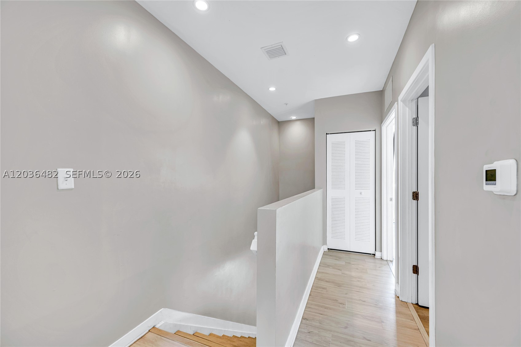BISCAYNE GARDENS SEC A - Residential Lease