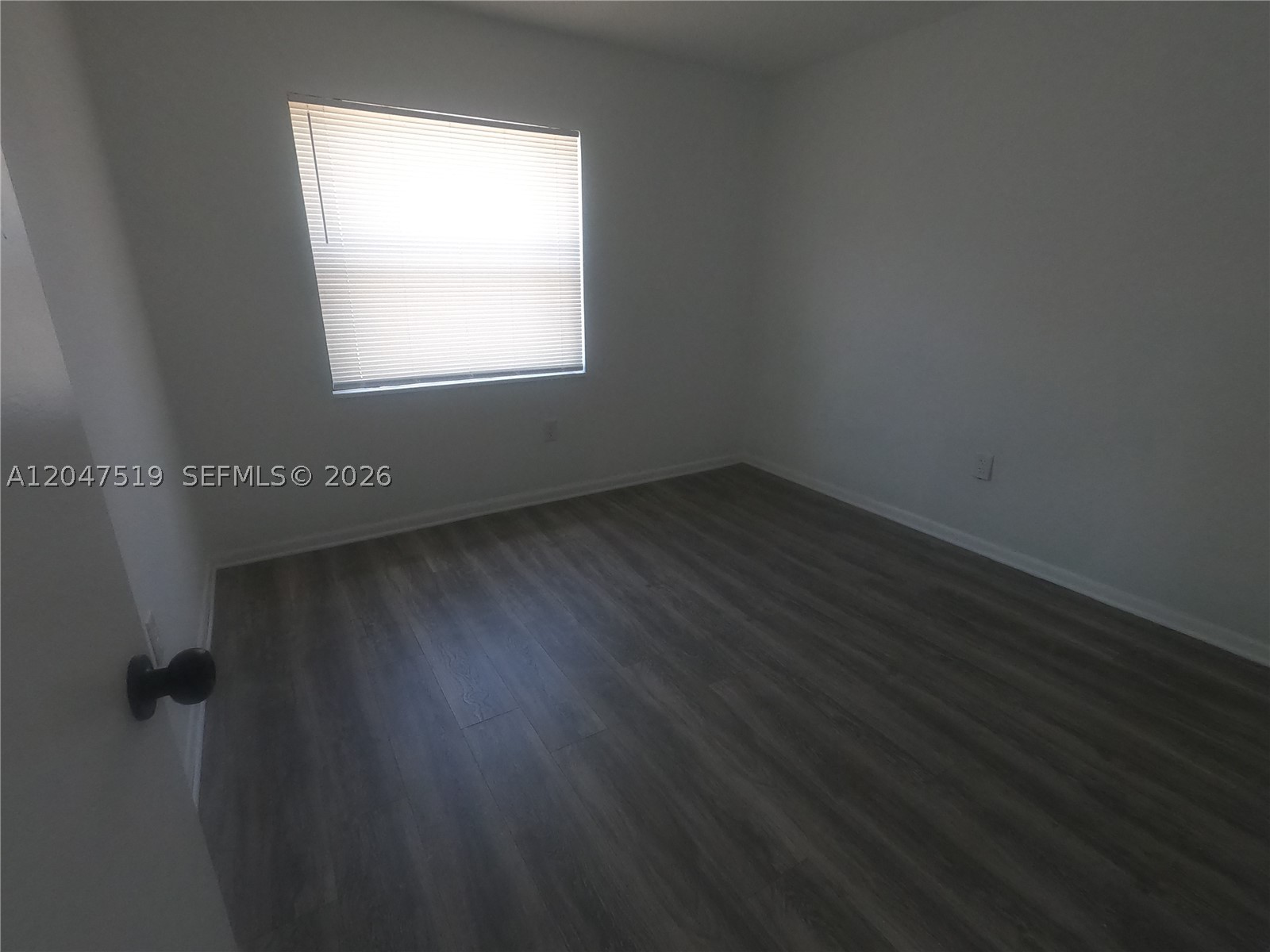 LESLIE ESTATES SEC FIVE - Residential Lease