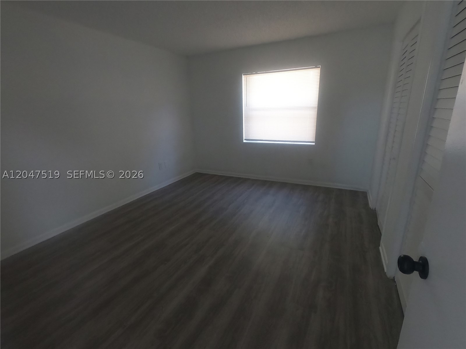 LESLIE ESTATES SEC FIVE - Residential Lease