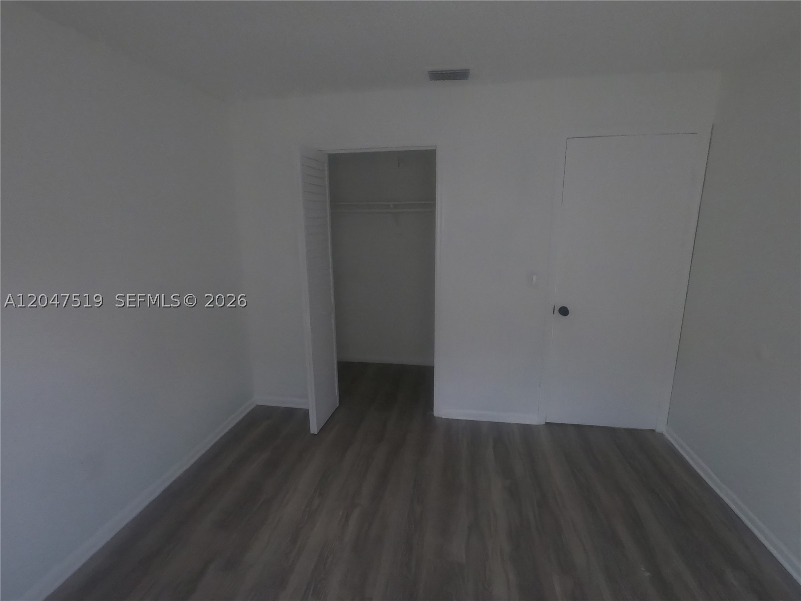 LESLIE ESTATES SEC FIVE - Residential Lease