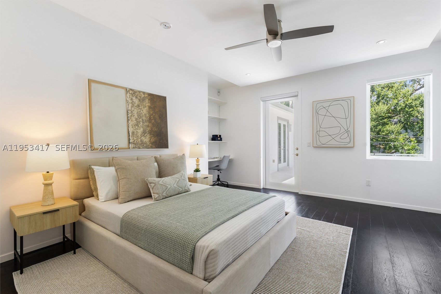 CORAL GABLES RIVIERA SEC - Residential