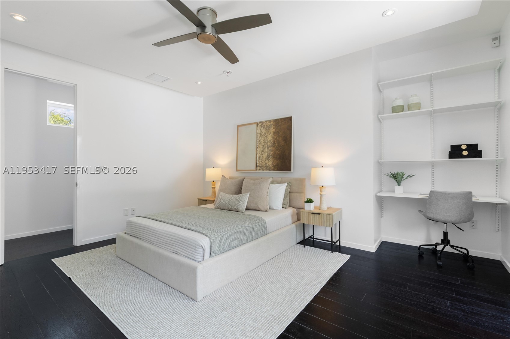 CORAL GABLES RIVIERA SEC - Residential