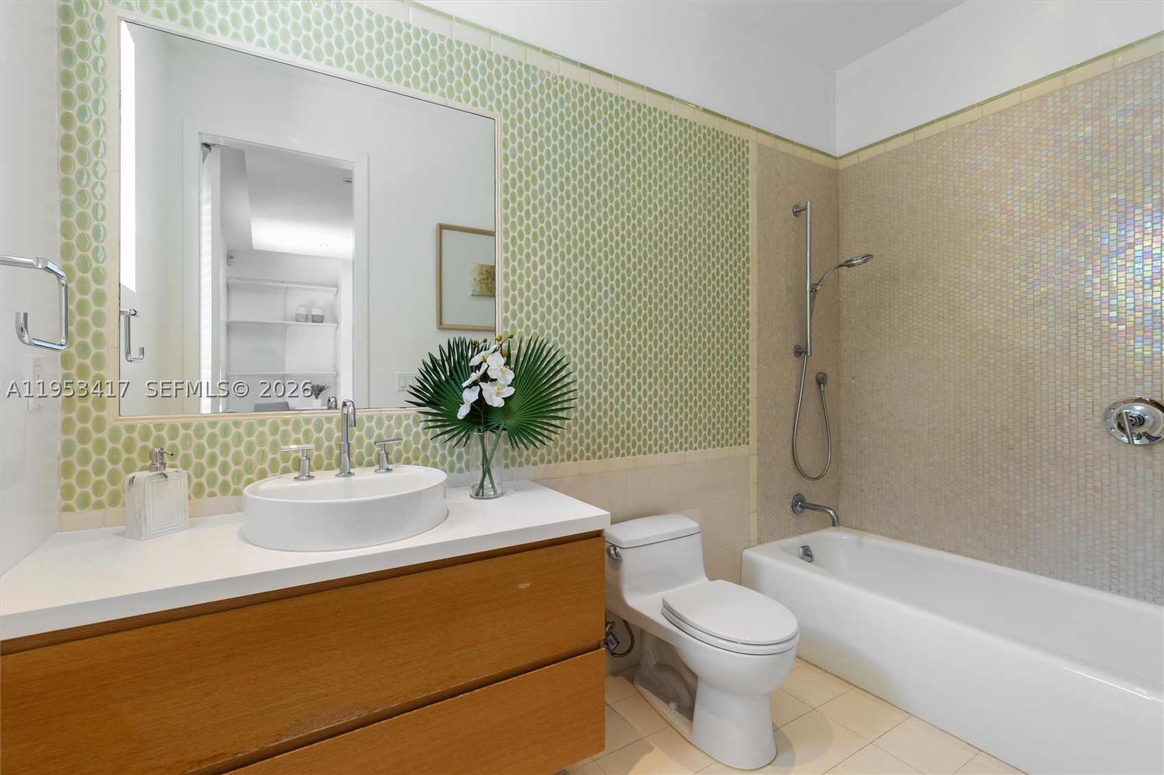 CORAL GABLES RIVIERA SEC - Residential