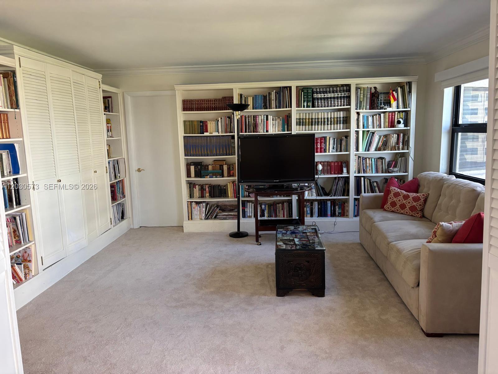 SEA RANCH CLUB CONDO - Residential Lease