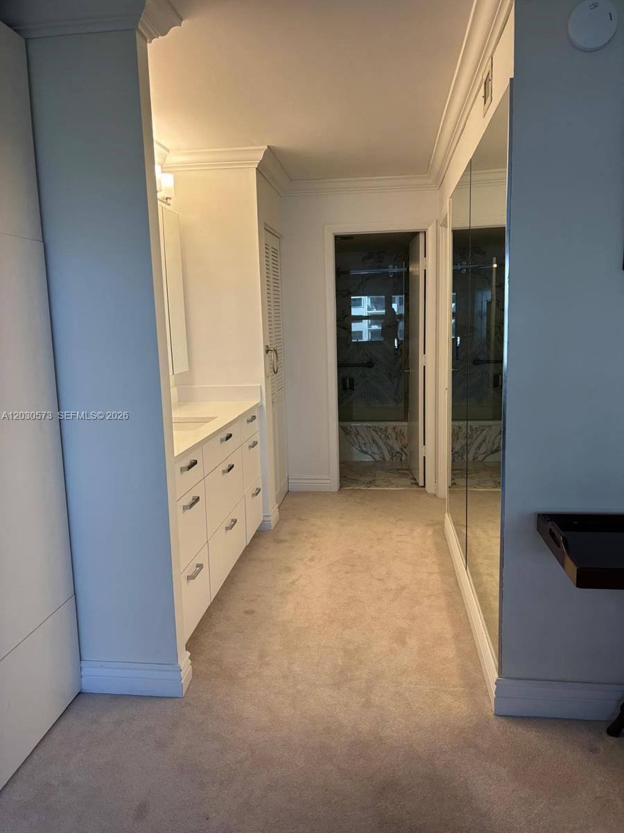 SEA RANCH CLUB CONDO - Residential Lease