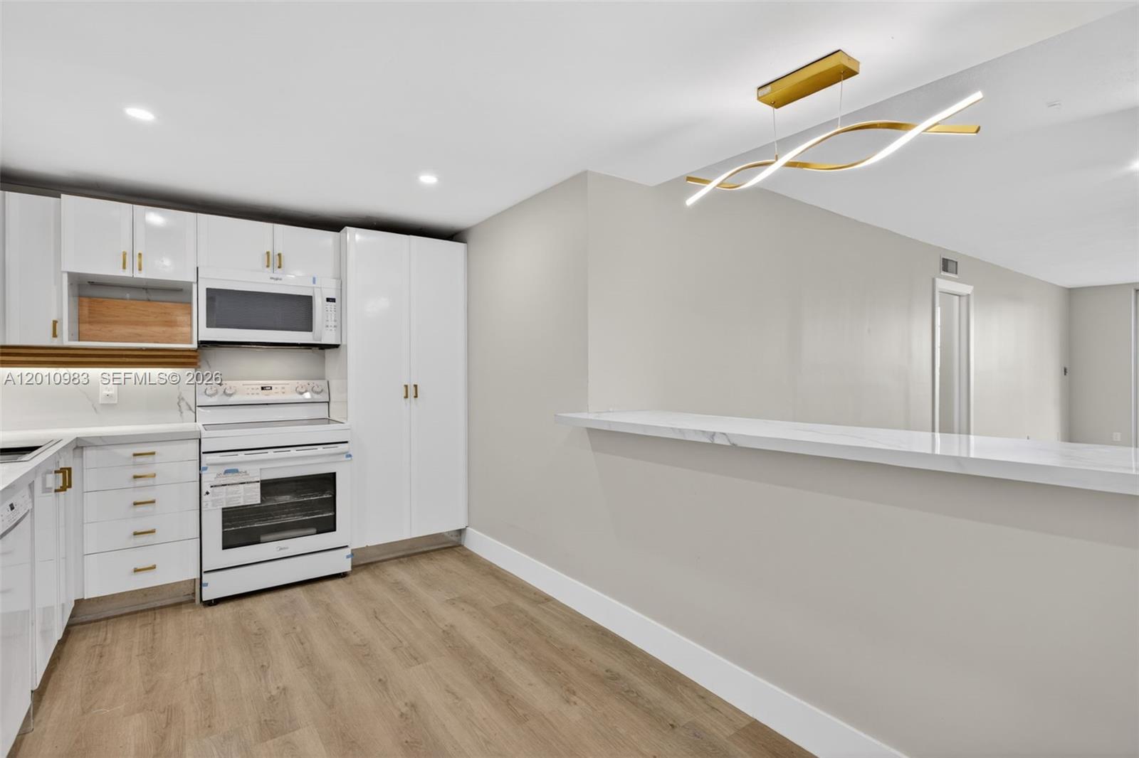 NO 50 PALM-AIRE COUNTRY C - Residential