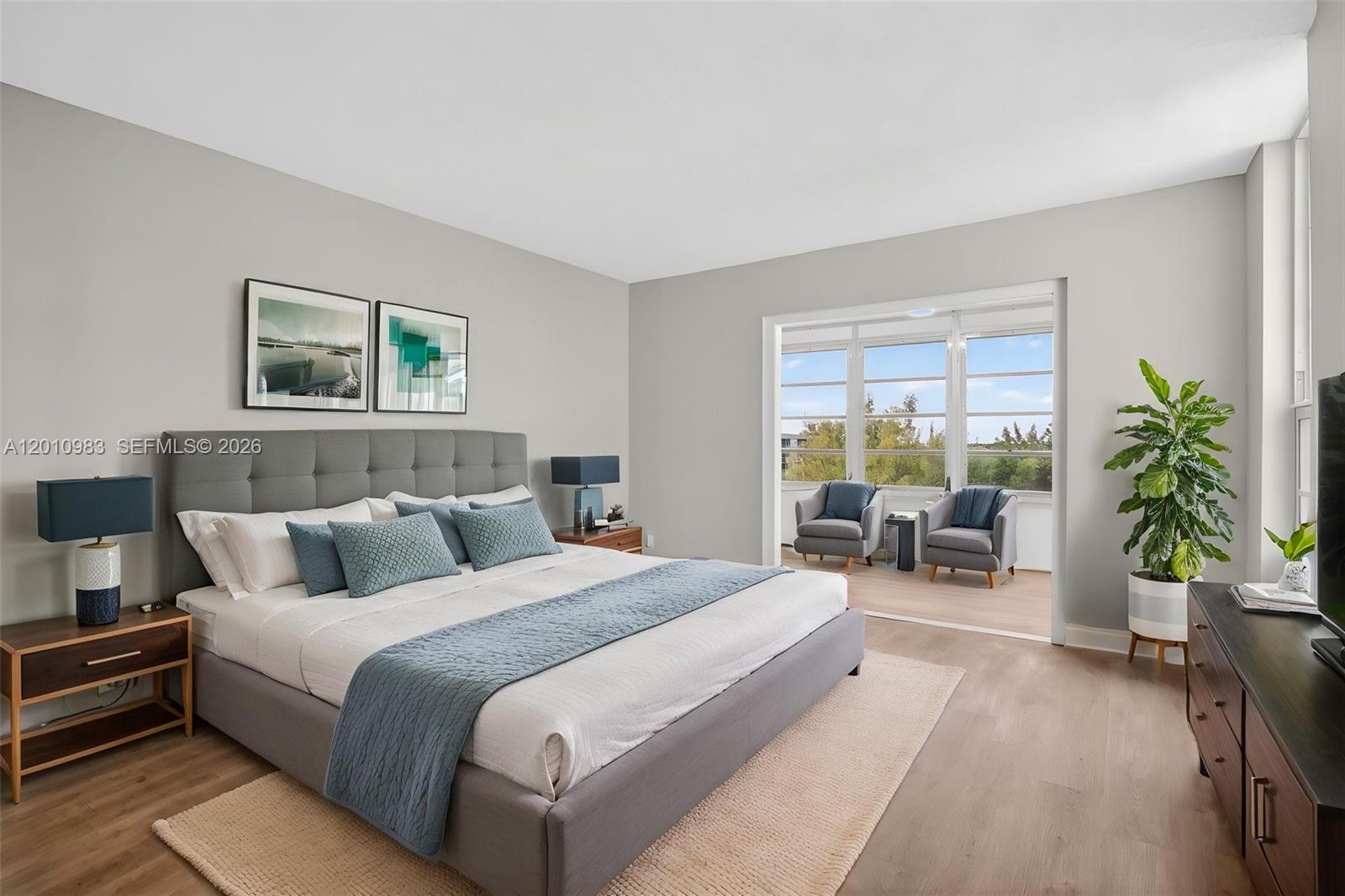 NO 50 PALM-AIRE COUNTRY C - Residential