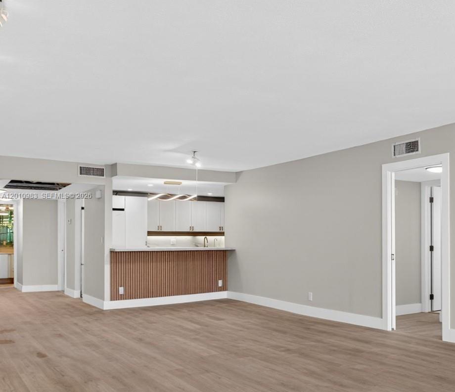 NO 50 PALM-AIRE COUNTRY C - Residential