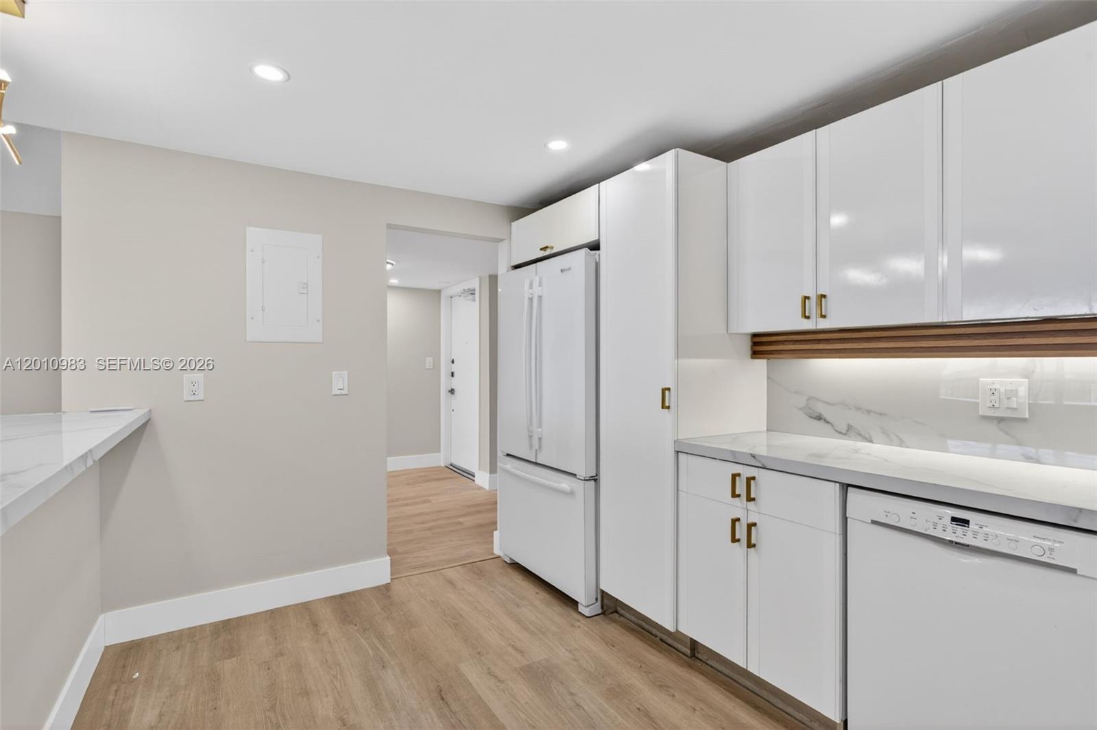 NO 50 PALM-AIRE COUNTRY C - Residential