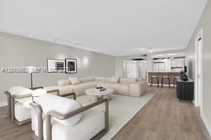 NO 50 PALM-AIRE COUNTRY C - Residential