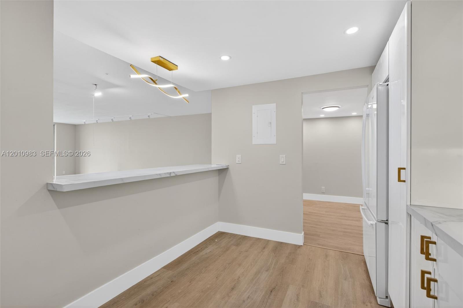 NO 50 PALM-AIRE COUNTRY C - Residential