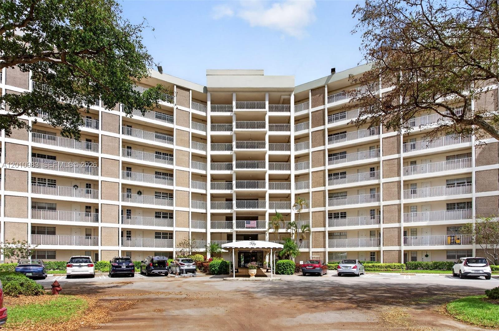 Tastefully upgraded King model with breathtaking views.  This 3 bed 2.5 bath unit is a must see. Most windows are hurricane impact.  Spacious closets with extra built ins for storage. Large primary suite has built in storage, a private enclosed sun room and an additional area that could be used as an office or dressing room.