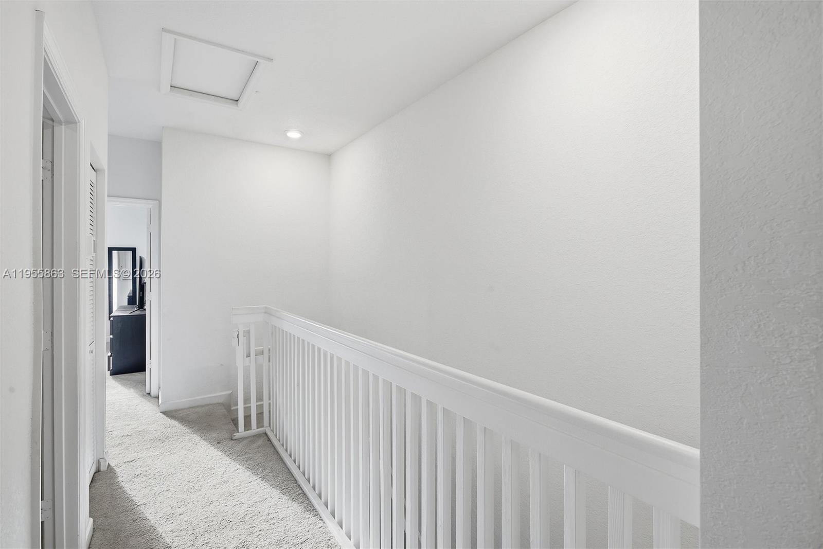 GOLF PARK SEC 1 - Residential