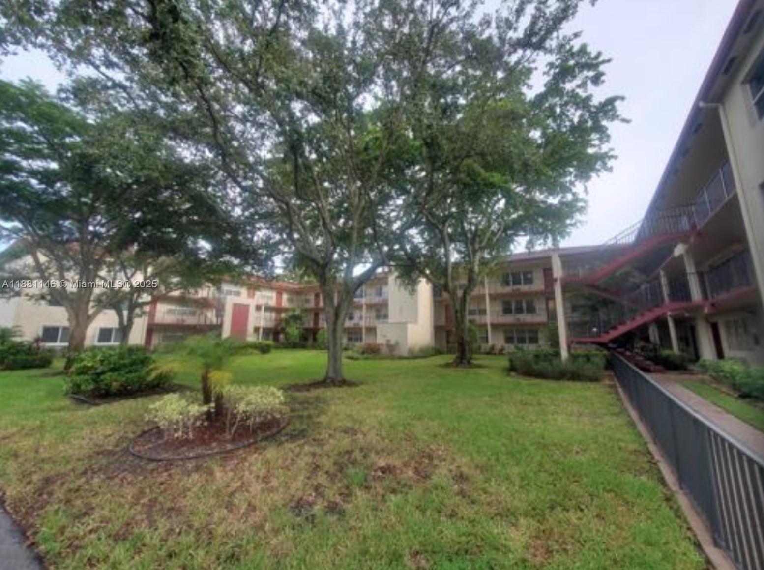 NEW HAMPTON AT CENTURY VI - Residential