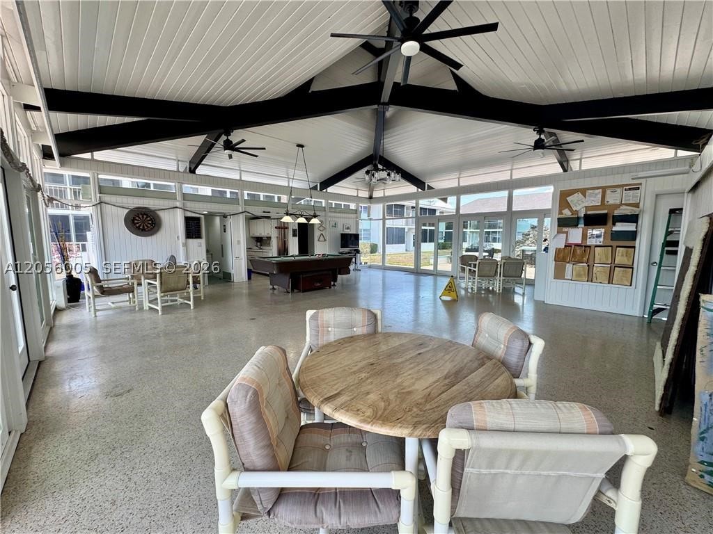 Country Club Estates Condo - Residential