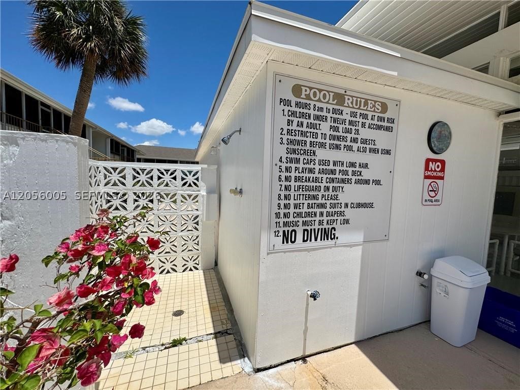 Country Club Estates Condo - Residential