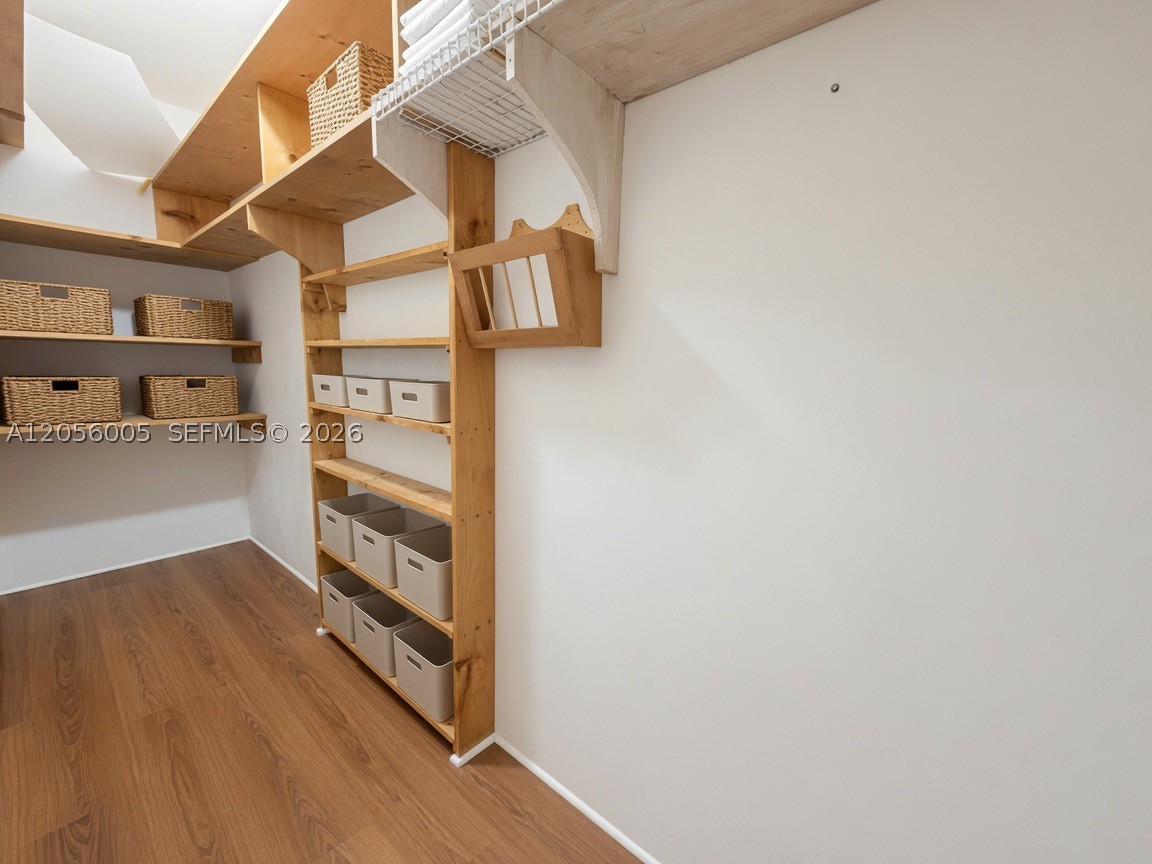 Country Club Estates Condo - Residential