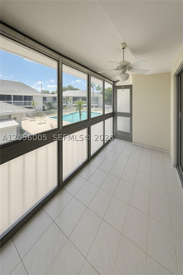 Country Club Estates Condo - Residential