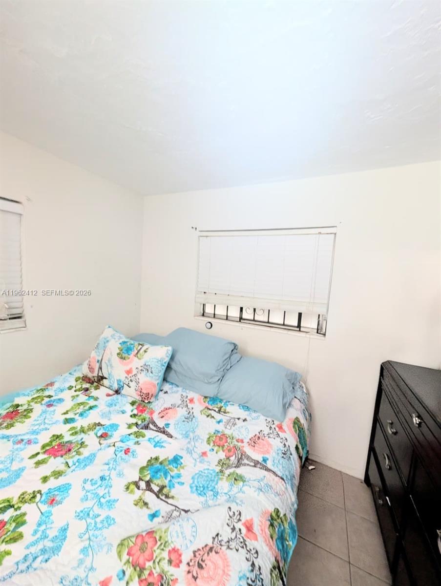 ALLAPATTAH SCH SUB - Residential Income