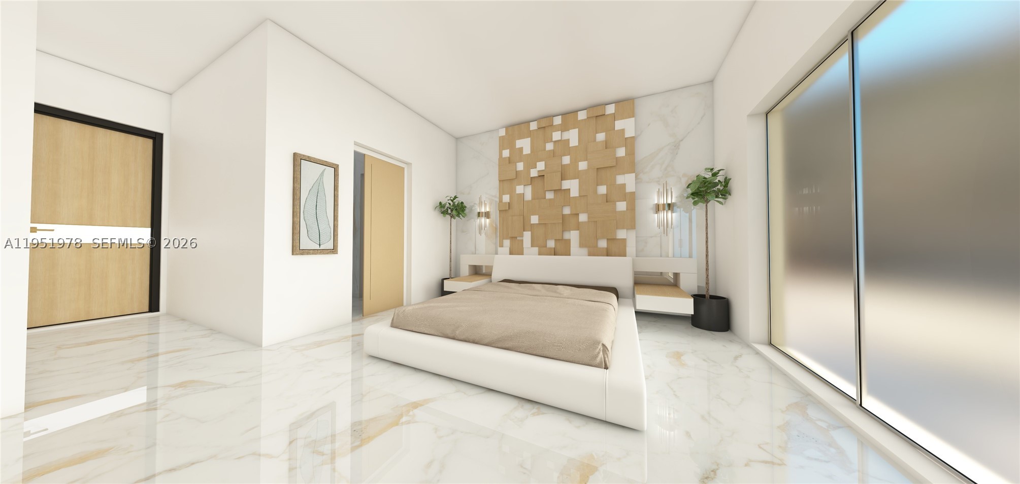 ATLANTIC SHORES DIXIE HIG - Residential