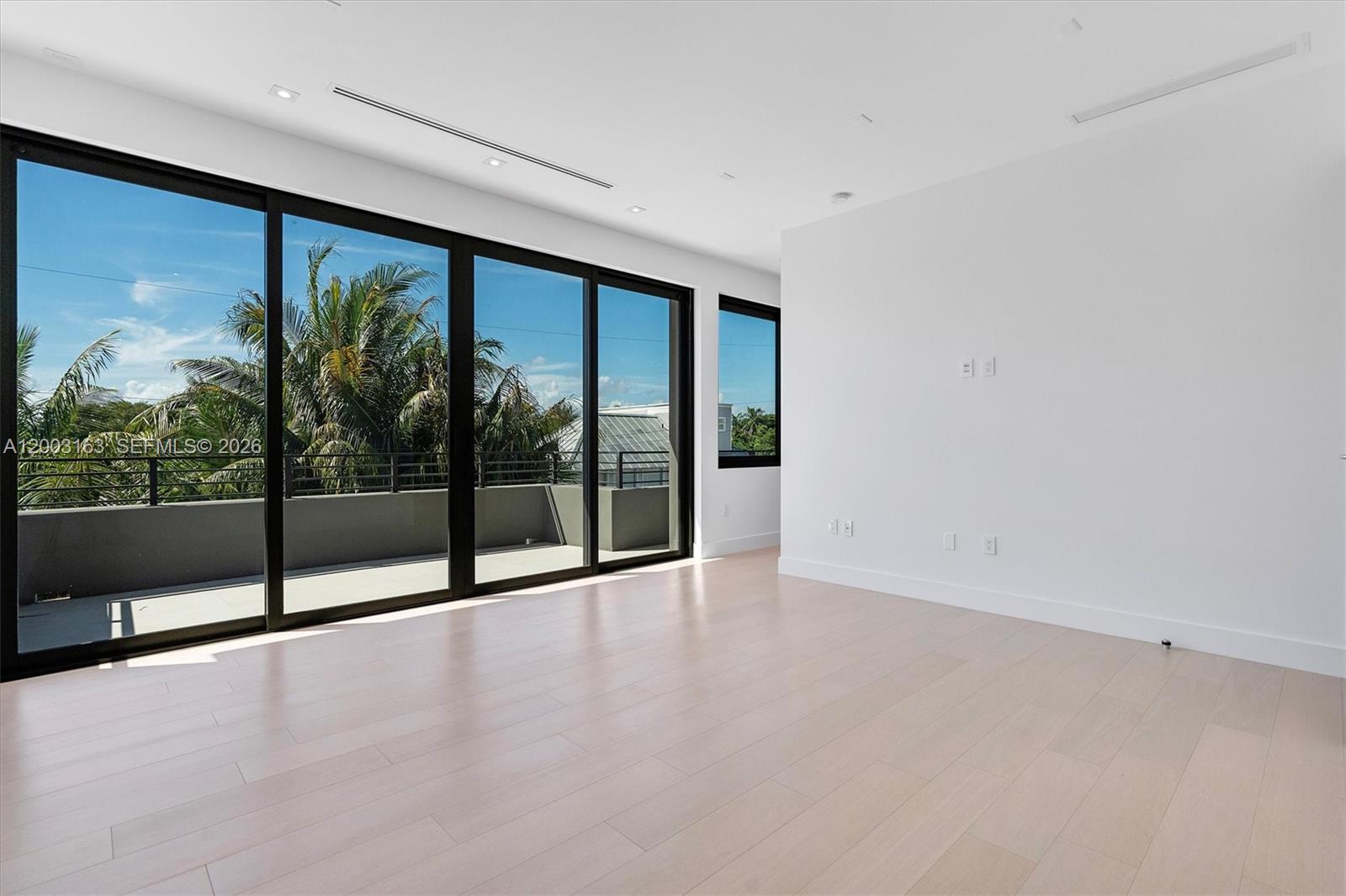 BISCAYNE KEY ESTATES - Residential