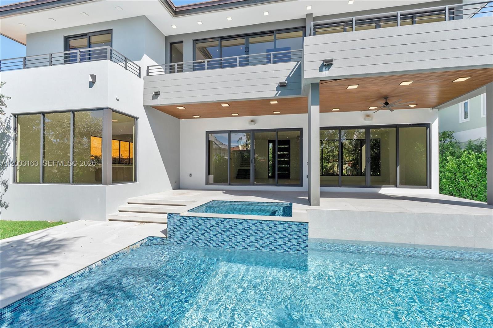 BISCAYNE KEY ESTATES - Residential