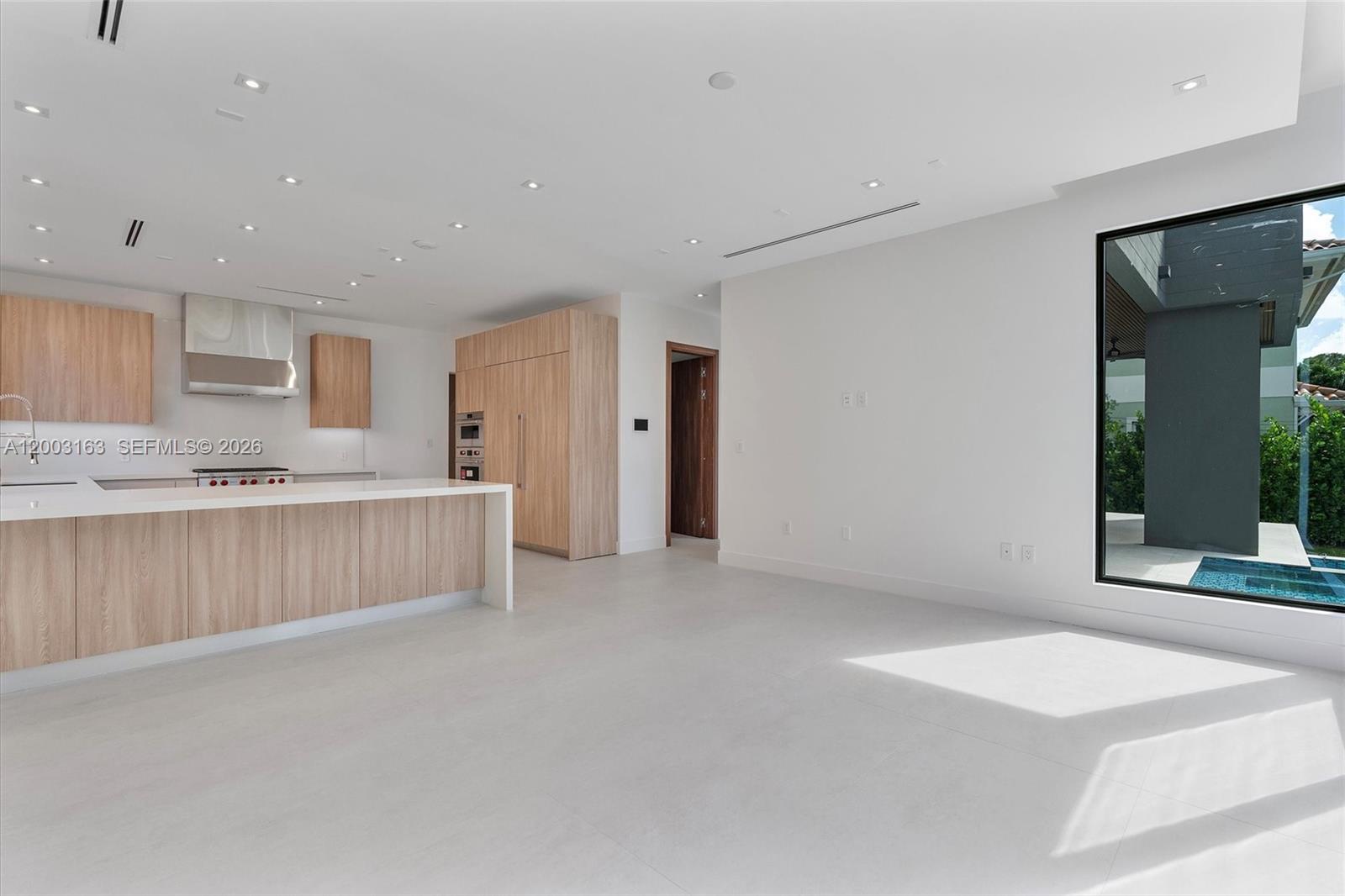BISCAYNE KEY ESTATES - Residential