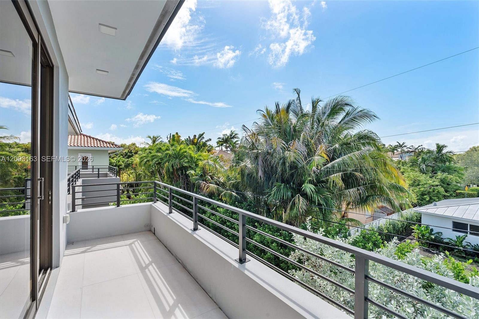 BISCAYNE KEY ESTATES - Residential