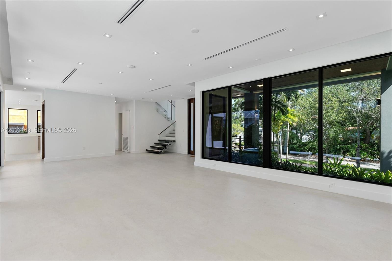 BISCAYNE KEY ESTATES - Residential