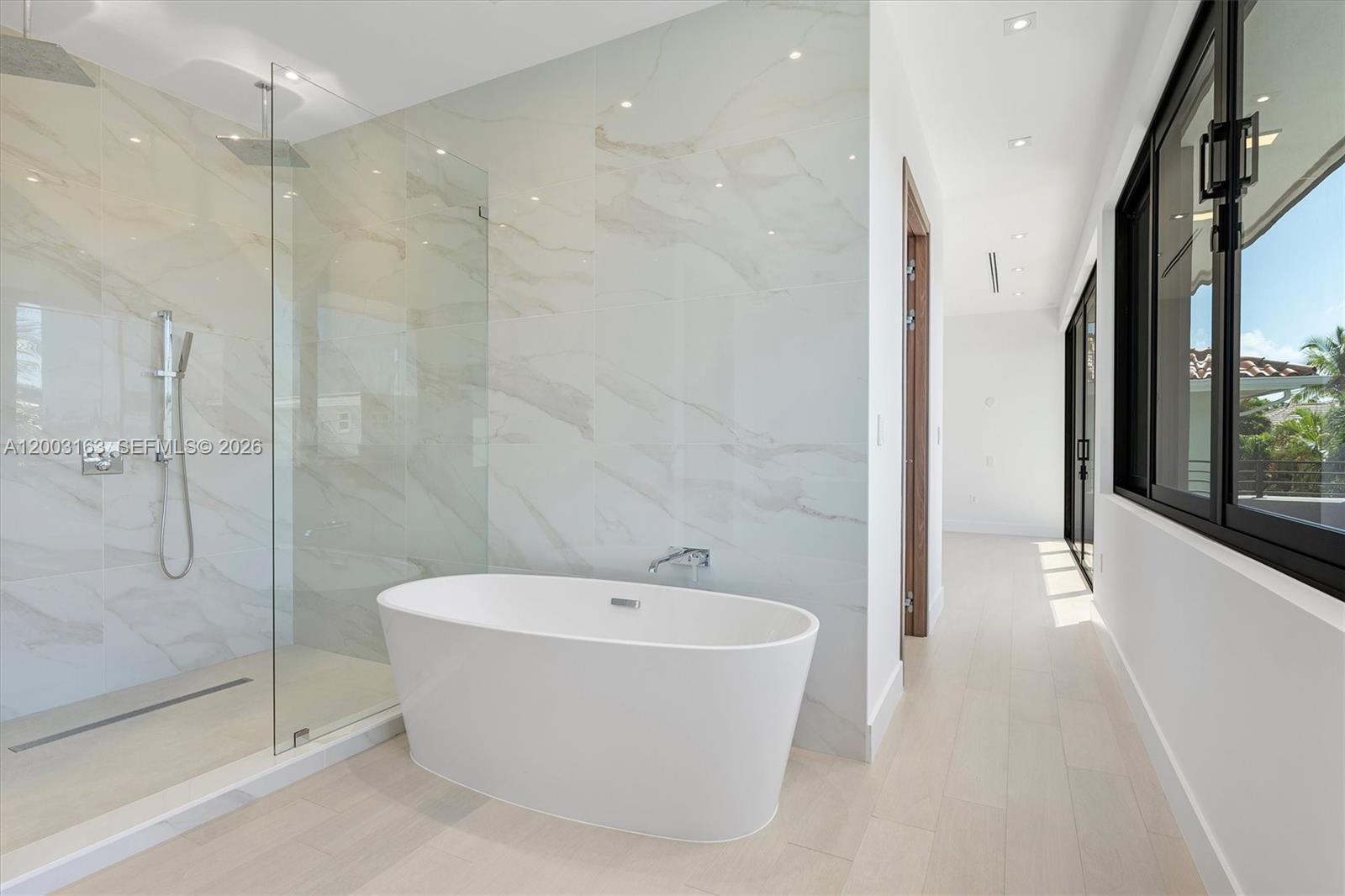 BISCAYNE KEY ESTATES - Residential