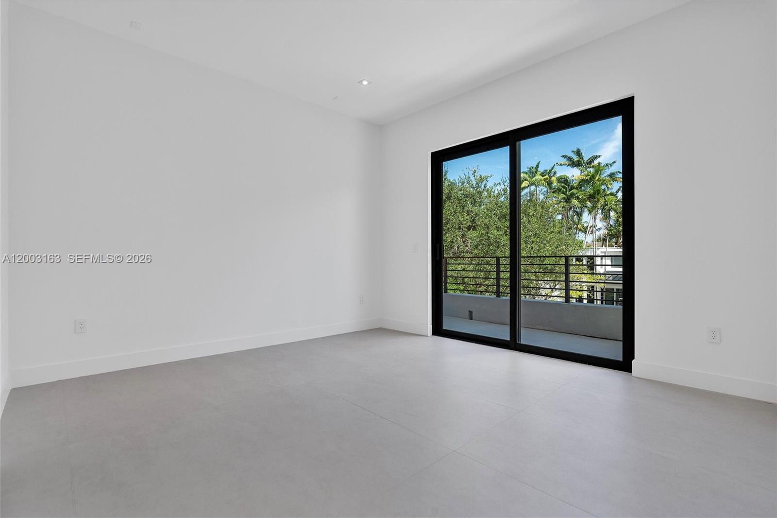 BISCAYNE KEY ESTATES - Residential