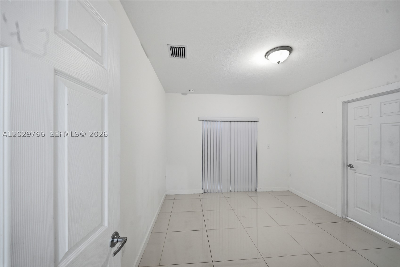 22ND AVE HEIGHTS - Residential Income