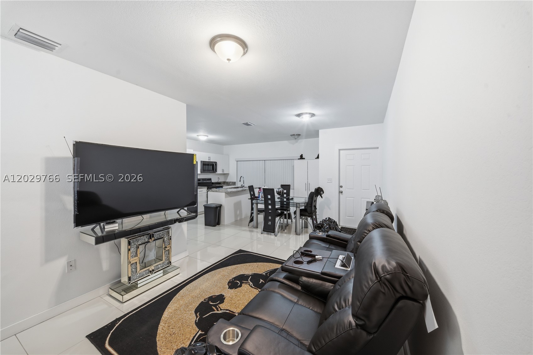 22ND AVE HEIGHTS - Residential Income
