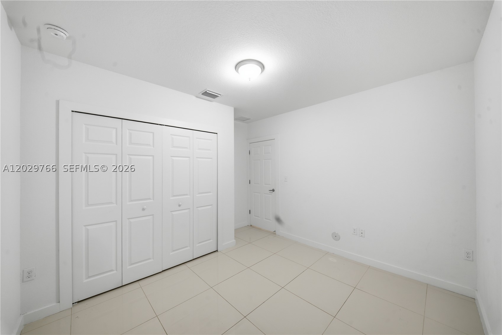 22ND AVE HEIGHTS - Residential Income