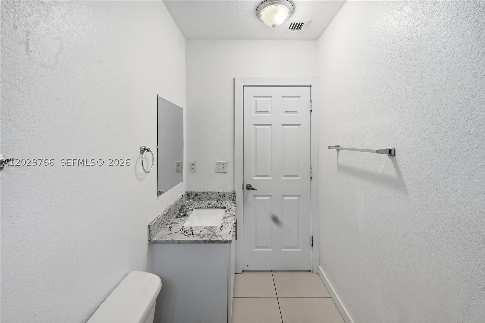 22ND AVE HEIGHTS - Residential Income