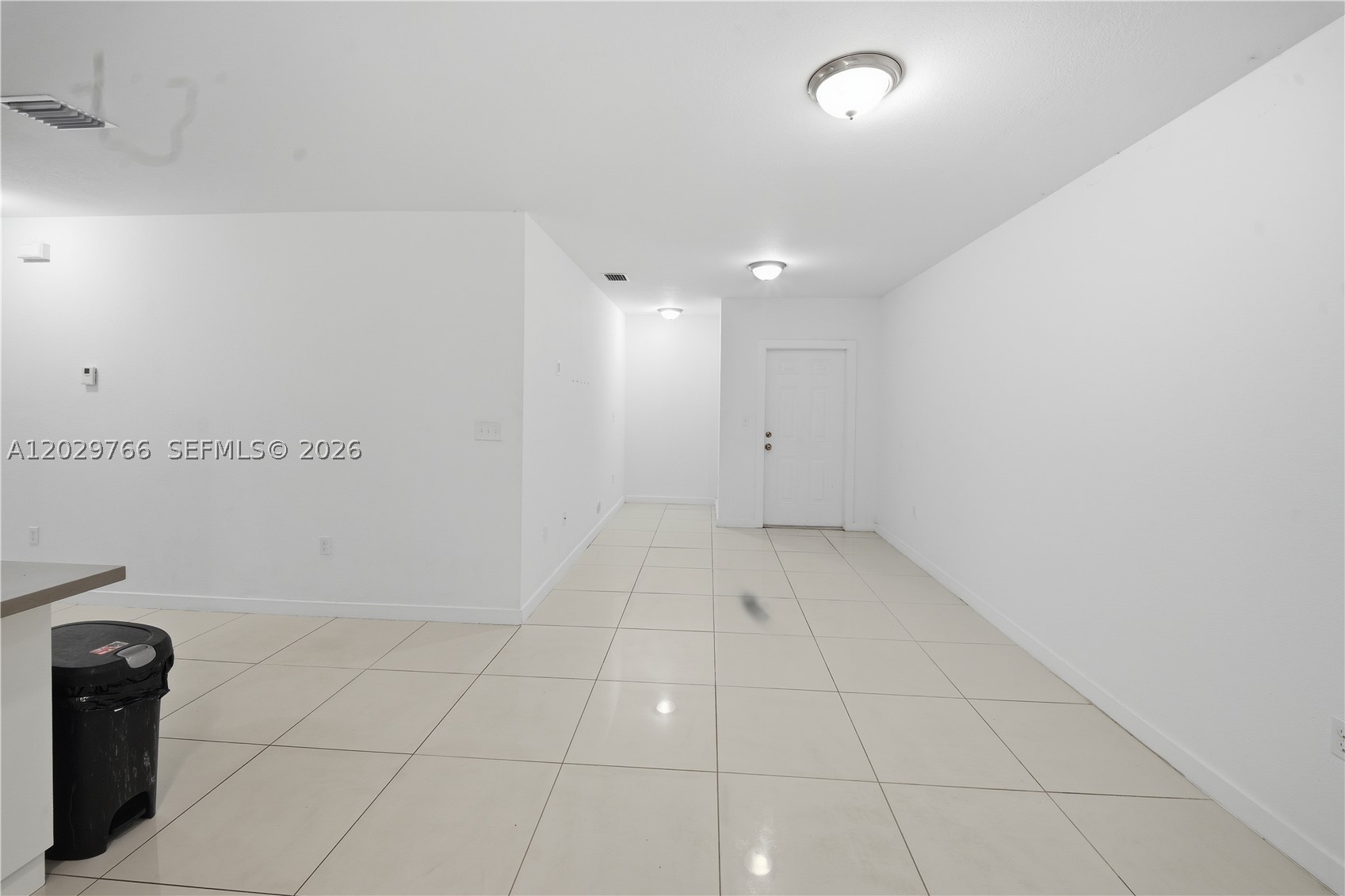 22ND AVE HEIGHTS - Residential Income