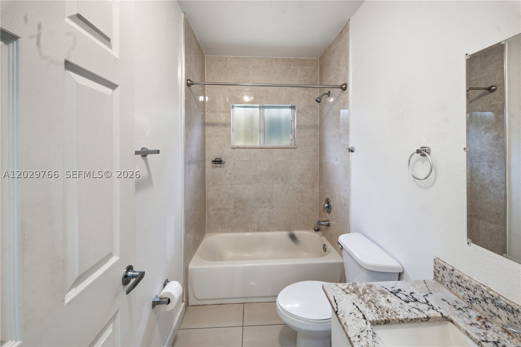 22ND AVE HEIGHTS - Residential Income