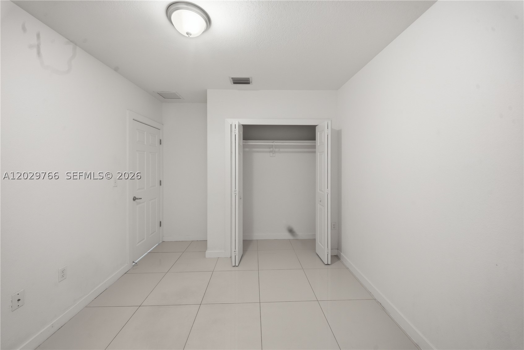 22ND AVE HEIGHTS - Residential Income