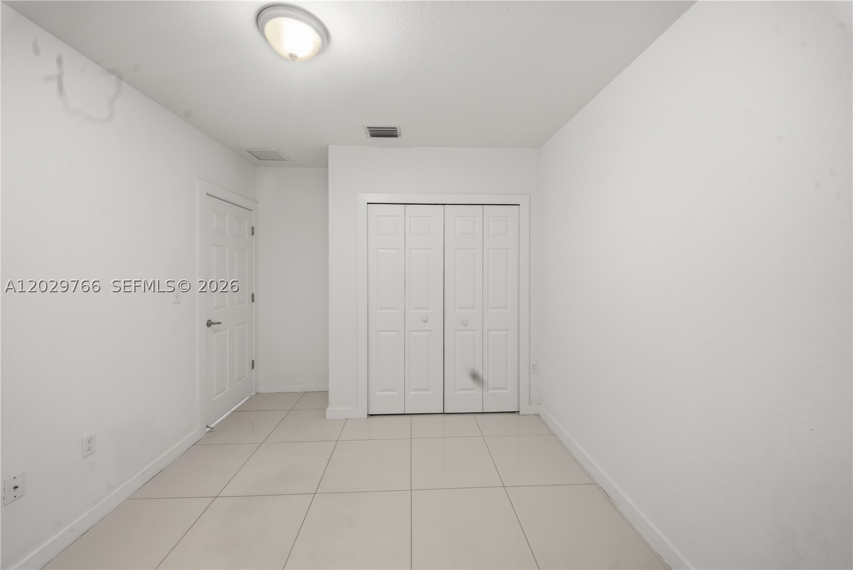 22ND AVE HEIGHTS - Residential Income